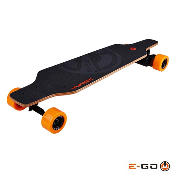 skateboard-electrique-e-go-vue-3-4