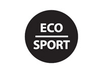 eco-sport-skate-electrique-yuneec-e-go